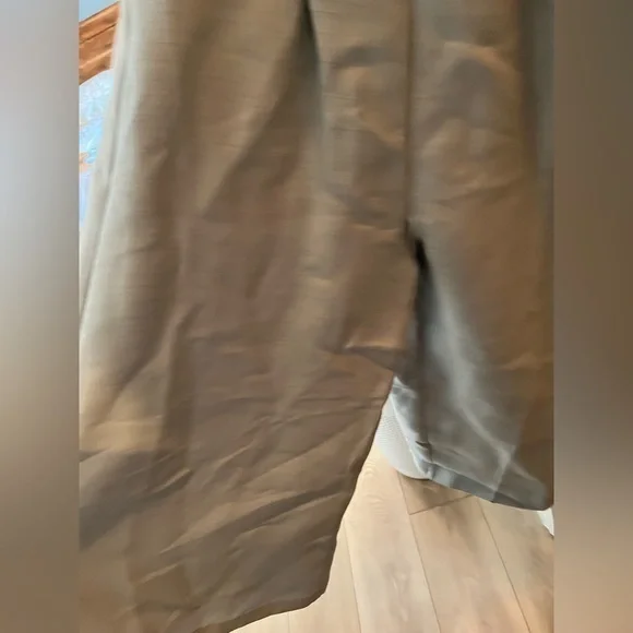 L’Atiste jumpsuit‎ - Picture 4 of 7